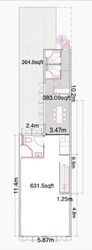 1 Lorong 16 Geylang (D14), Shop House #557332121